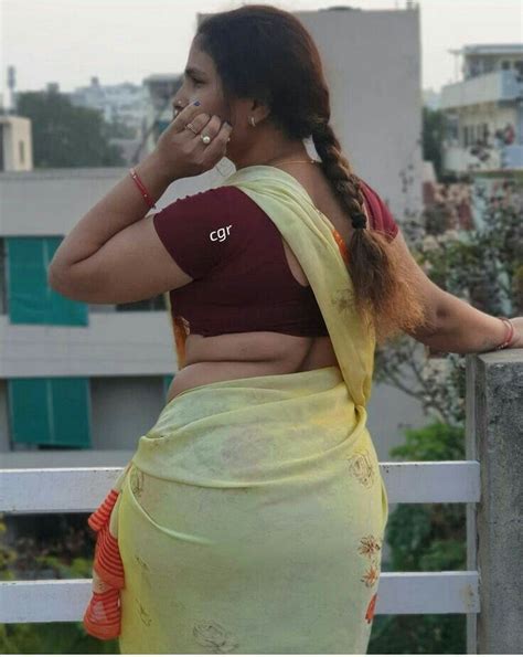 aunty ಸೆಕ್ಸ್|Indian Aunty XXX Video : Real Free aunty videos 